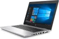 HP ProBook 440 G6 Laptop Intel i5 8th Gen 16GB RAM 256GB SSD 14 inch FHD - Image 2