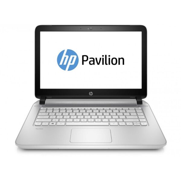 HP Laptop i5