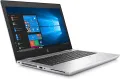 HP ProBook 440 G6 Laptop Intel i5 8th Gen 16GB RAM 256GB SSD 14 inch FHD - Image 4