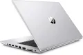 HP ProBook 440 G6 Laptop Intel i5 8th Gen 16GB RAM 256GB SSD 14 inch FHD - Image 3