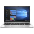 HP ProBook 440 G7 Intel Core i5 10th Gen 16GB DDR4 RAM Windows 10 Pro - Image 2