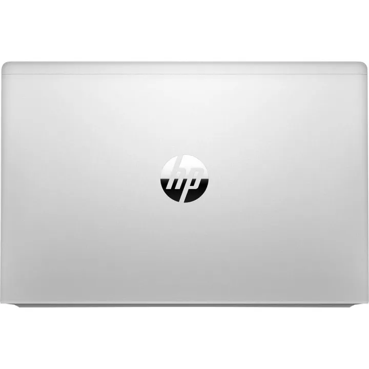 HP ProBook 440 G8 Intel Core i5 11th Gen 16GB DDR4 RAM Windows 10 Pro - Image 2