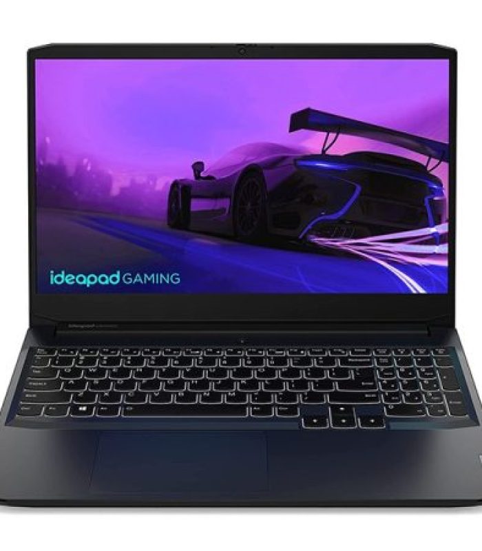 Apple Laptop i7