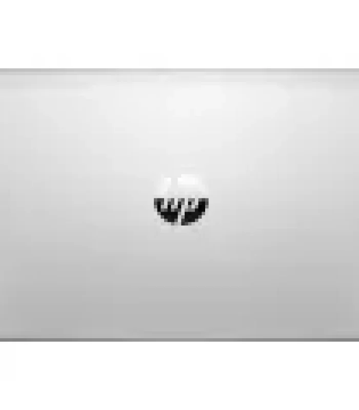 HP ProBook 440 G7 Intel Core i5 10th Gen 16GB DDR4 RAM Windows 10 Pro