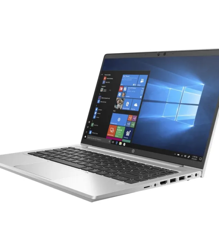 HP ProBook 440 G8 Intel Core i5 11th Gen 16GB DDR4 RAM Windows 10 Pro