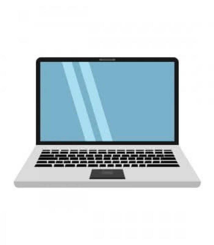 Dell Laptop i7