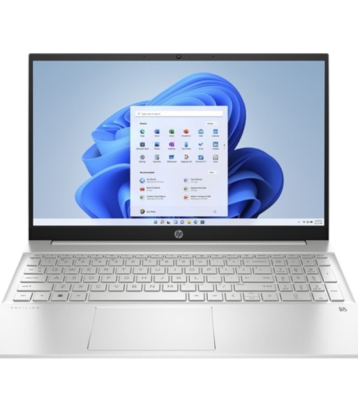 Samsung Laptop i5