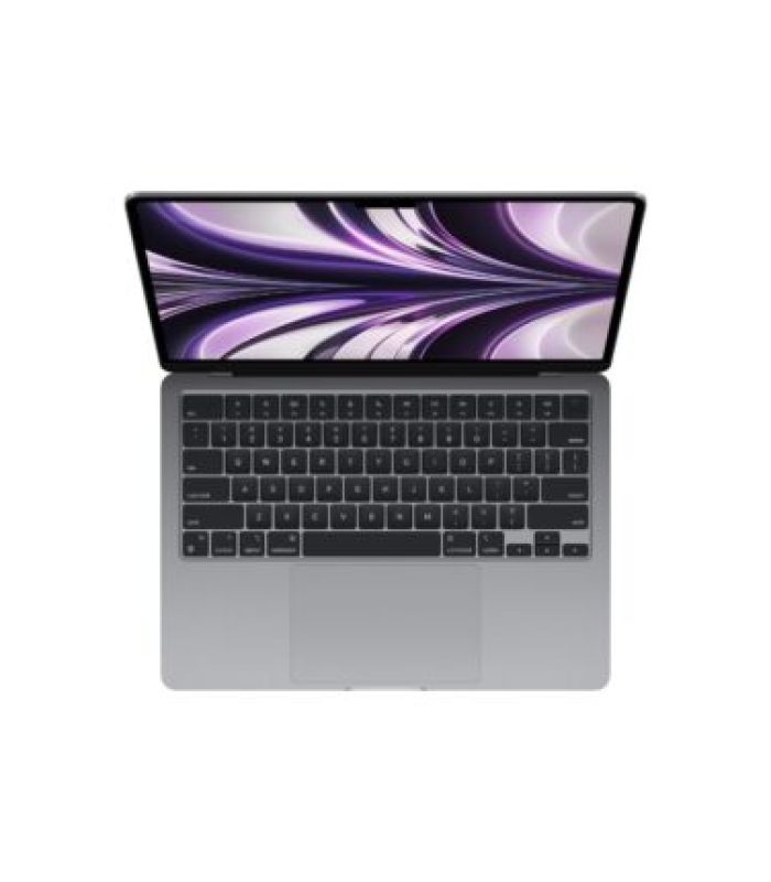 Lenevo Laptop i5
