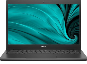 leptop-dell-removebg-preview